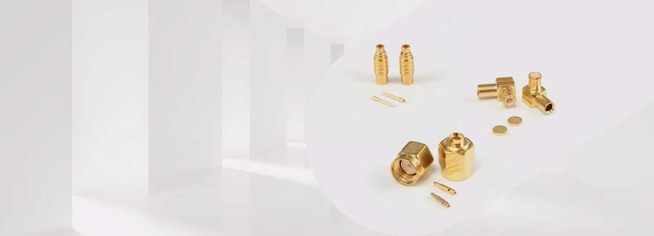 Baierde com Cover Image