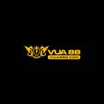 VUA88 Nha cai profile picture