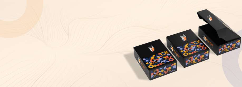 Keith Hymmen Cover Image