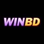 Winbd Info Profile Picture