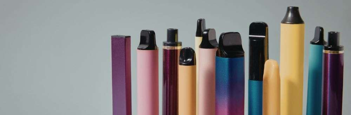 FogFathers Cover Image