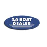 LA Boat Dealer Profile Picture