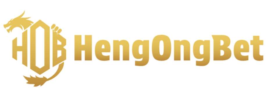 HENGONGBET Cover Image