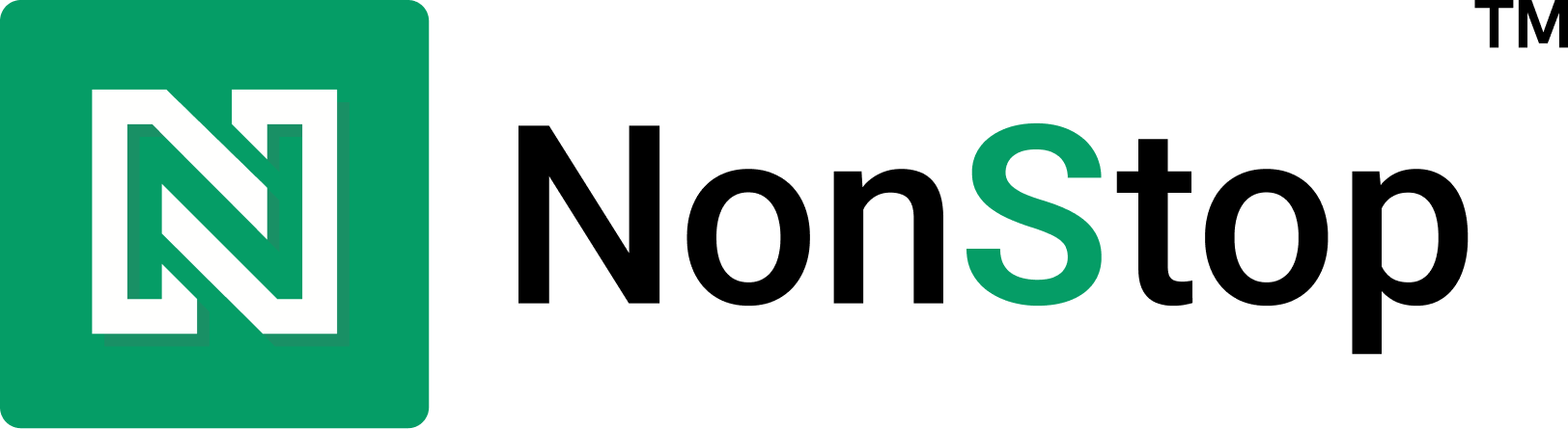 Build vs Buy - Genomics Software in 2026: What Leaders Must Know