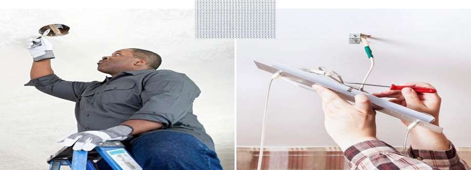 Waugs Electric Service Cover Image