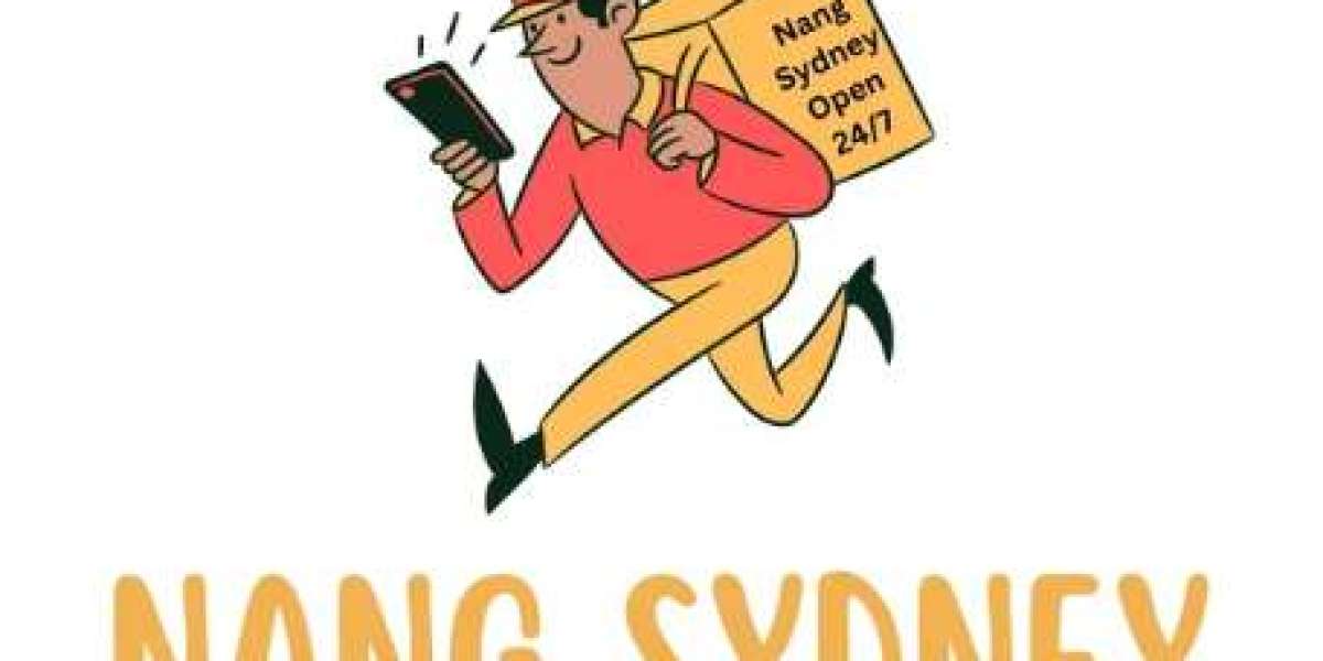 Reliable Fast Nangs Sydney Delivery – Your Go-To Nang Delivery Service