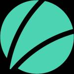 Proxar IT Consulting Profile Picture