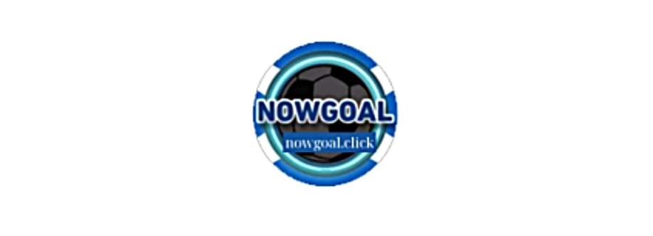 Nowgoal click Cover Image