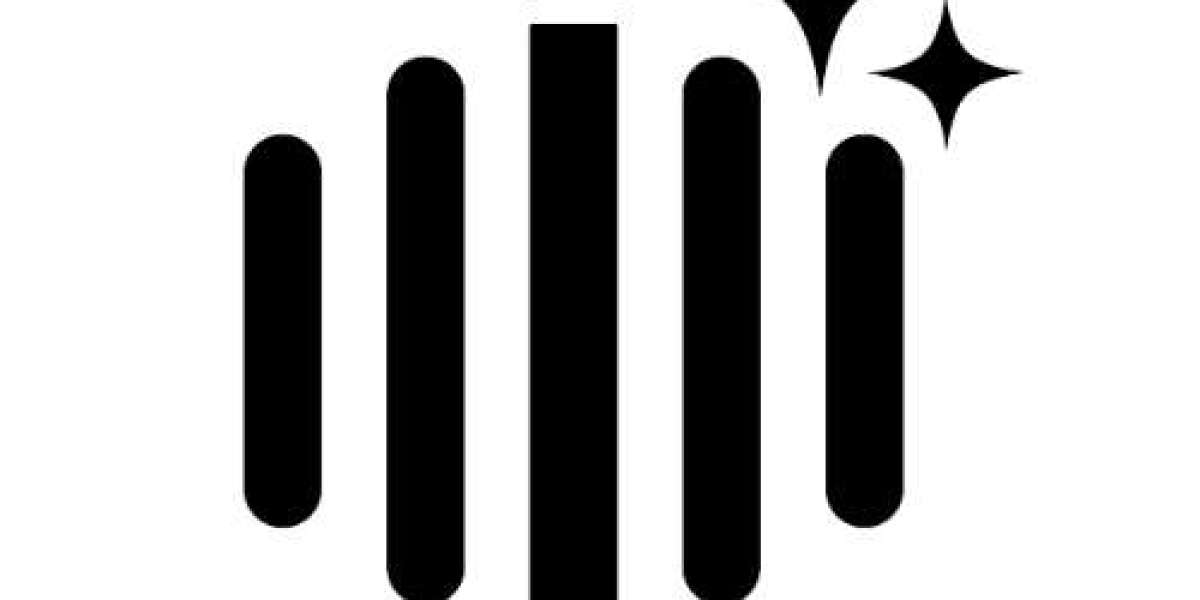 How a Voice to Text Application Is Changing the Way Professionals Work