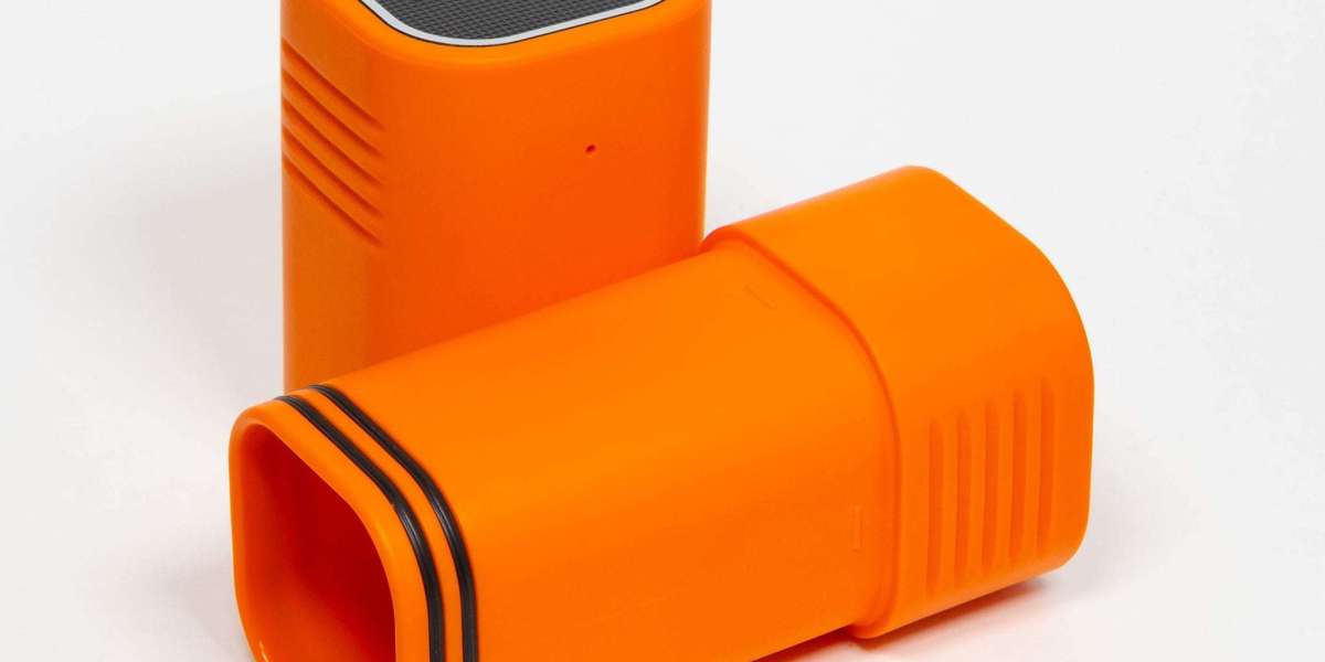 Best Waterproof Storage Case for Hiking and Sports 2026