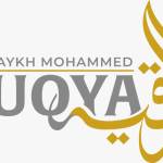 ruqya treatment Profile Picture