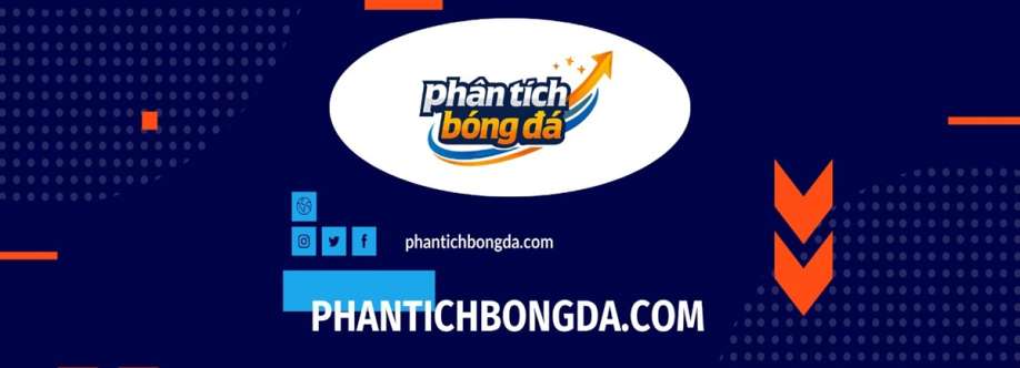 Phân tích bóng đá bóng đá Cover Image