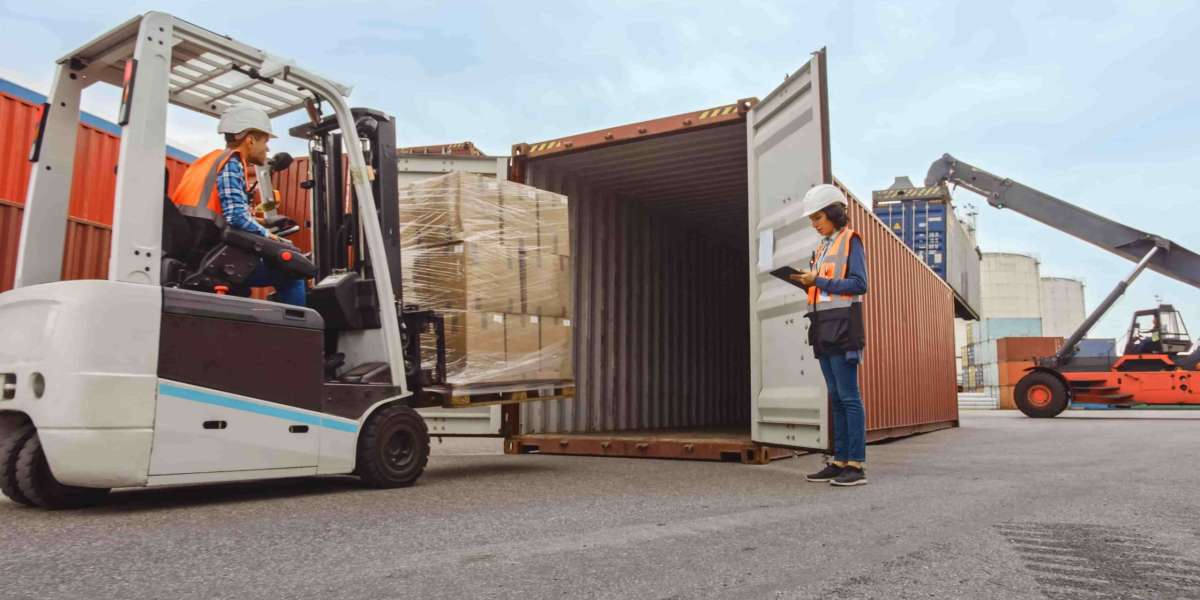 Why Regional Carriers Are the Secret Weapon for Fast Delivery