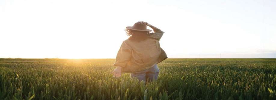 thecenterforconnection thecenterforconnection Cover Image