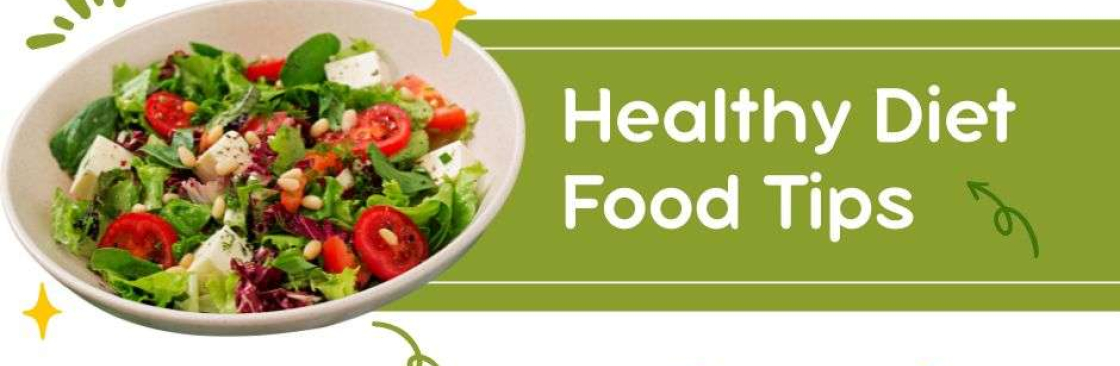 Paragon Cleanse Cover Image