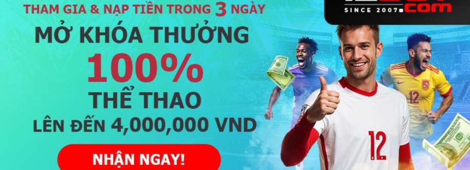 12bet Smart Cover Image