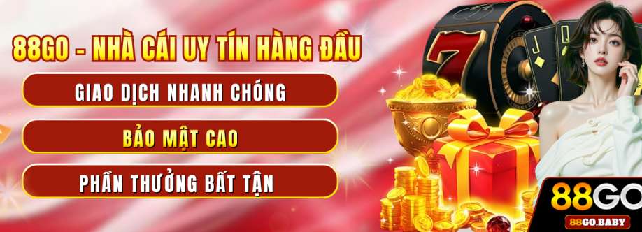 12Bet health Cover Image