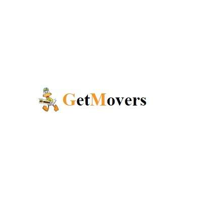 Get Movers Winnipeg MB Profile Picture