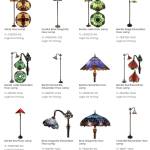 ggbrosau Profile Picture