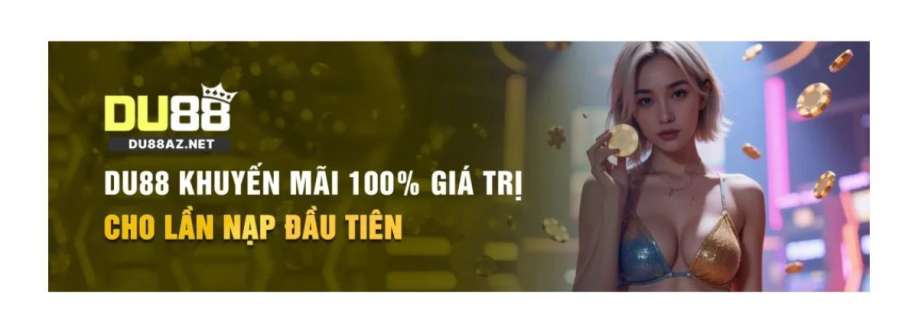 du88 aznet Cover Image