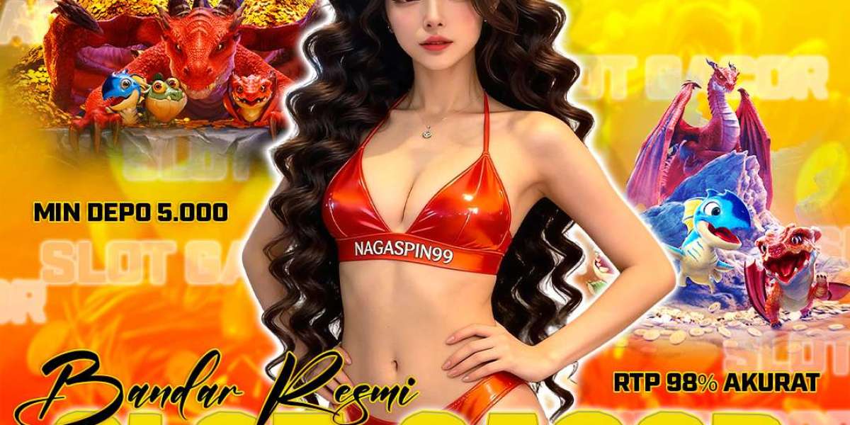 Optimalisasi Sistem Cloud untuk Mendukung Pertumbuhan Berkelanjutan