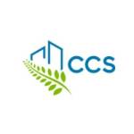 CCS Cleaning Services Profile Picture