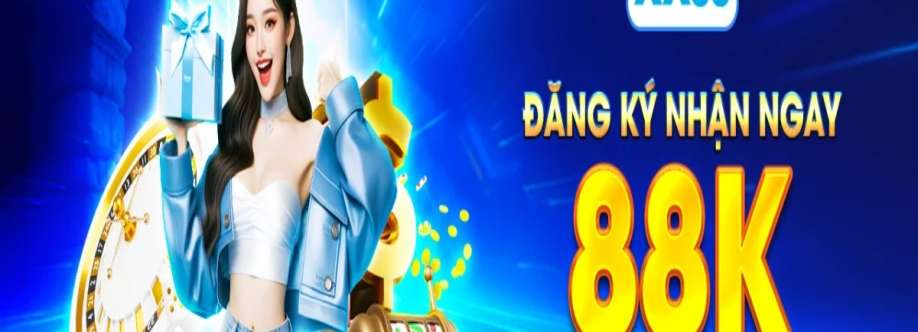 XX88 help Cover Image