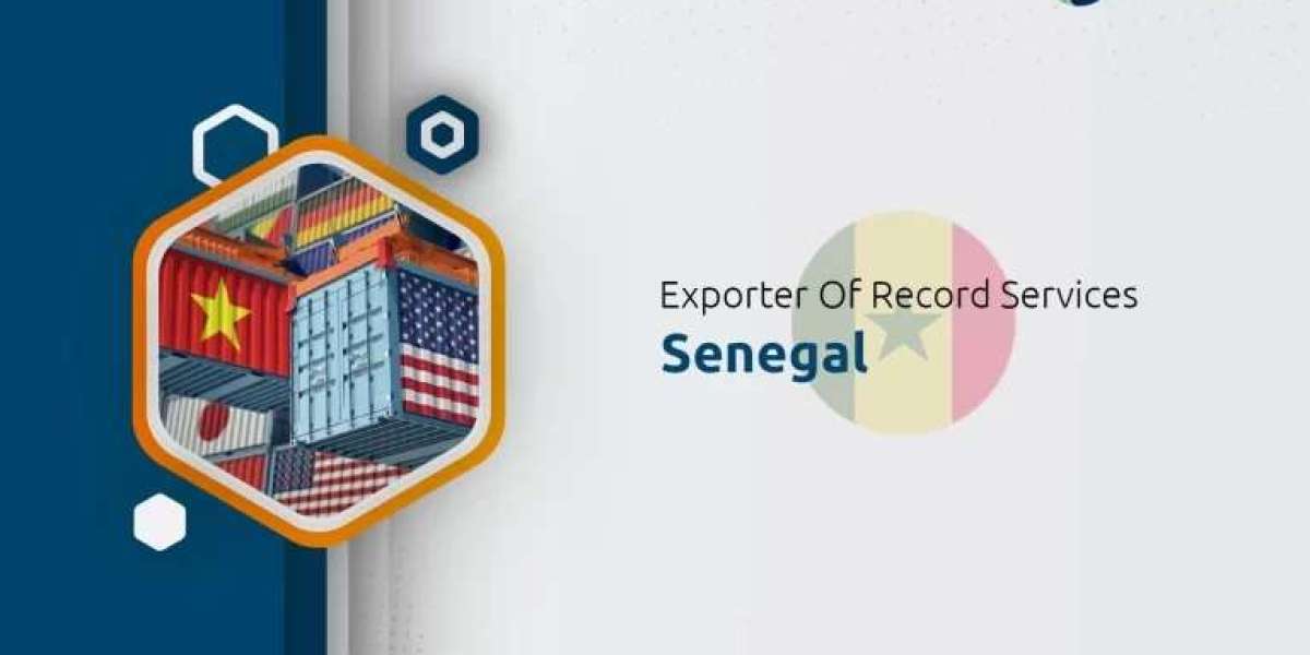 One Union Solutions: Trusted Importer of Record Service in Australia for Seamless Global Trade