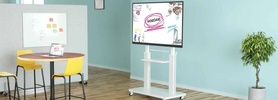 iworkhub com Cover Image