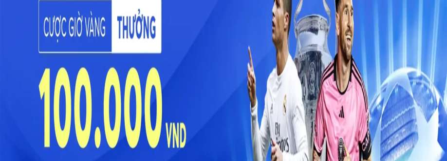 FIVE88 SO Cover Image