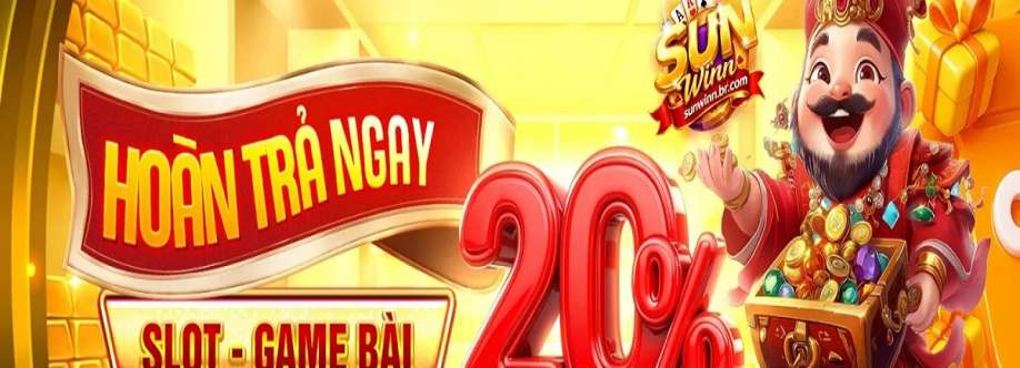 Sunwinn br com Cover Image