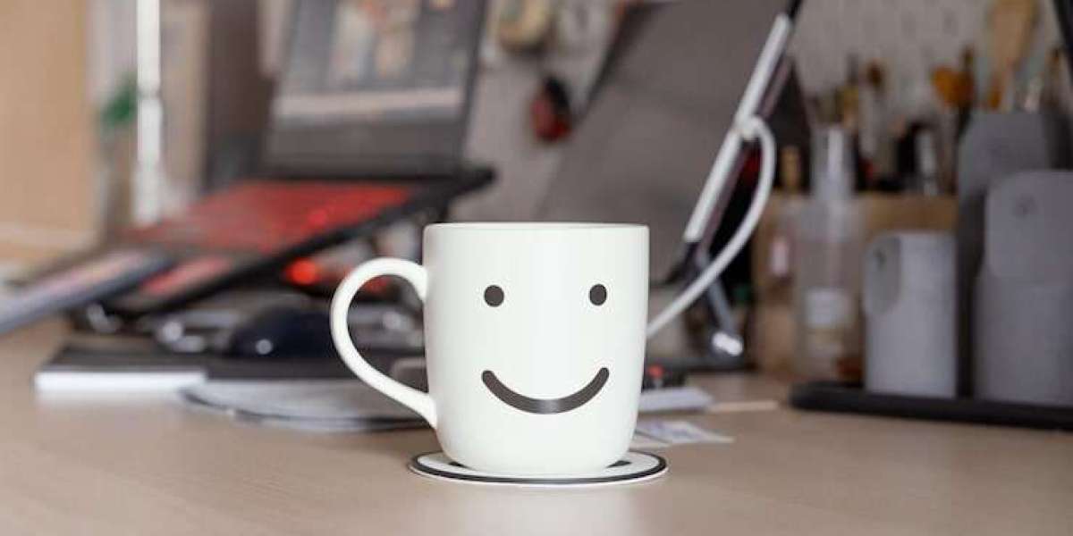 Innovative Branding Ideas with Cups Printing Services in Dallas, TX