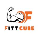 Fittcubegym Profile Picture