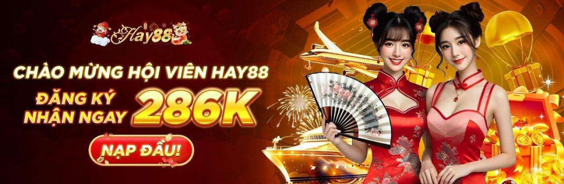 Trang Chủ Hay88 Cover Image