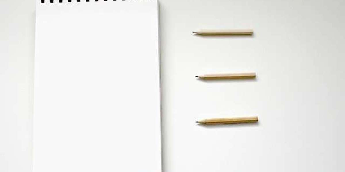 EssayPay Overview of Essays Students Often Write