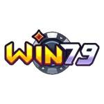 Win79 Link Win79 Số 1 Profile Picture