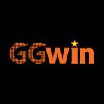 GGWIN Profile Picture