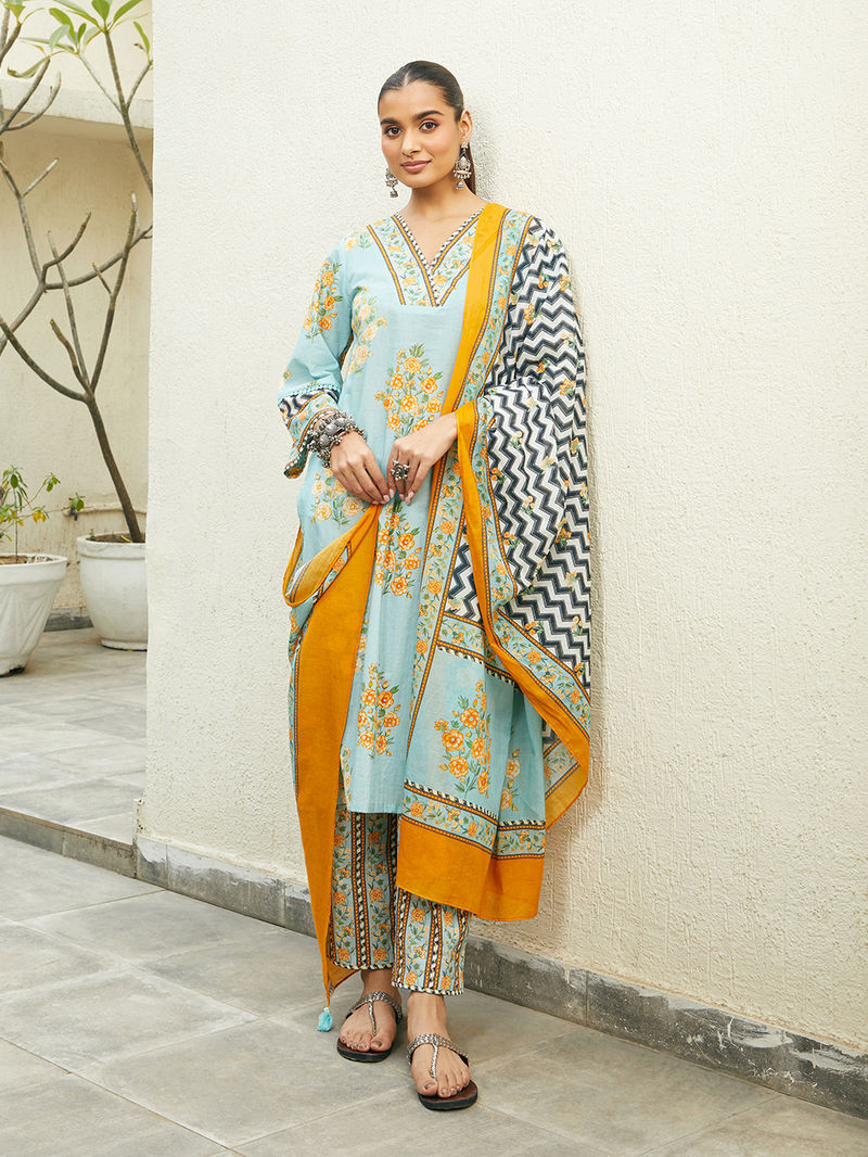 Shivaratri Special 2026: Top Handcrafted Ethnic Wear Brand in India