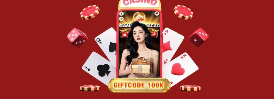 Sunwin Cổng Game Đổi Thưởng Cover Image