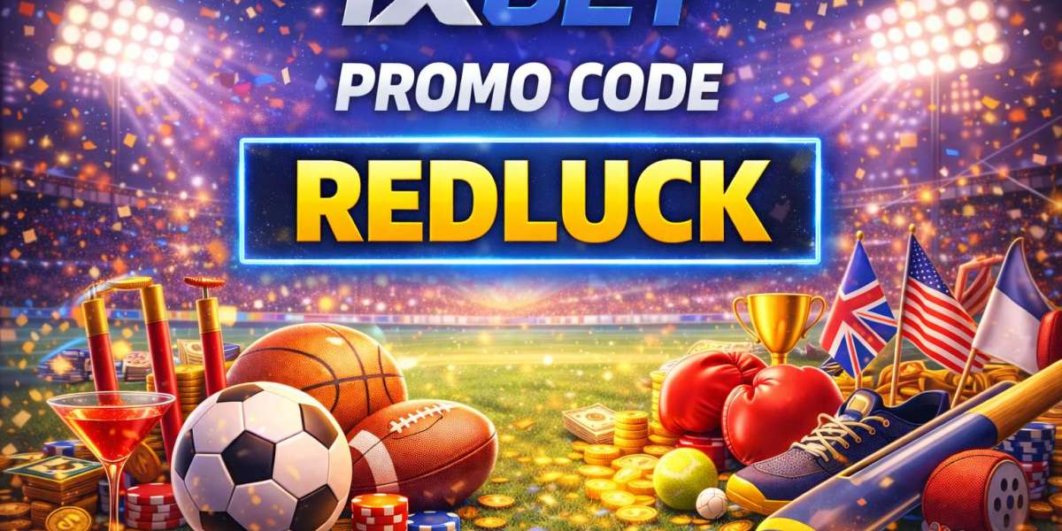 1xBet Best Promo Code: 1X200MAX | €130 Sports Offer