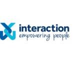 Interaction Disability Services Profile Picture