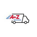 A to Z Moving  Storage, Inc Profile Picture