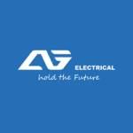 AGElectrical com Profile Picture