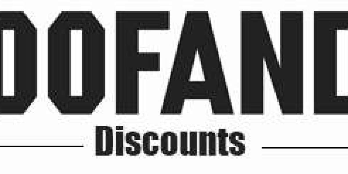 Coofandy Discount Code: Affordable Men’s Fashion Online