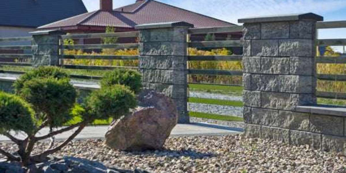 Gasbeton Lim og Gasbeton Blok: Den Perfekte Kombination til Effektivt Byggeri