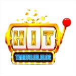 Hitclub Game Bài Đổi Thưởng Profile Picture