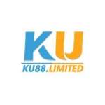 Ku88 limited profile picture