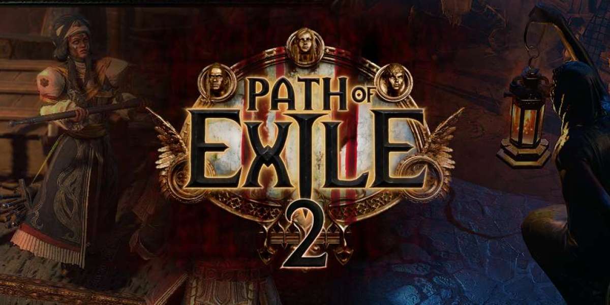 MMOexp Path of Exile 2:Ways to Obtain More Uncut Soul Gem