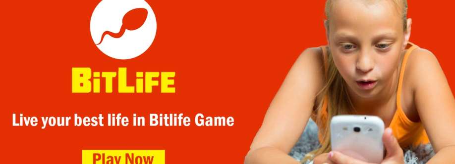 Bitlife Online Cover Image
