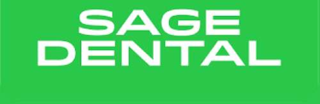 Ava M Williams Cover Image